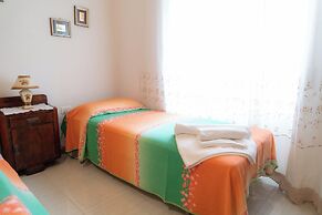 STELLA MARIS MARZAMEMI APARTMENTS