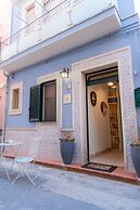 STELLA MARIS MARZAMEMI APARTMENTS