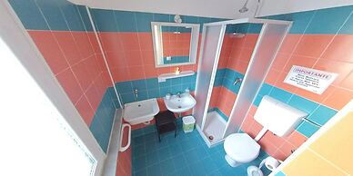 STELLA MARIS MARZAMEMI APARTMENTS