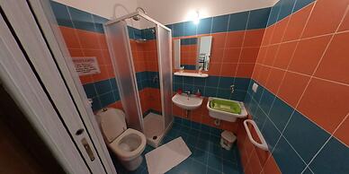 STELLA MARIS MARZAMEMI APARTMENTS