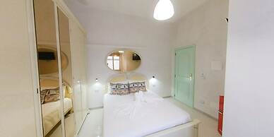 STELLA MARIS MARZAMEMI APARTMENTS