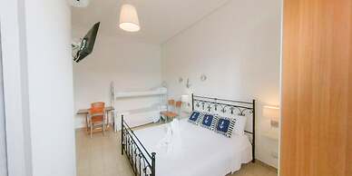 STELLA MARIS MARZAMEMI APARTMENTS