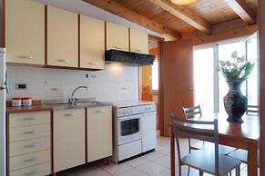 STELLA MARIS MARZAMEMI APARTMENTS