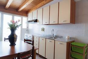 STELLA MARIS MARZAMEMI APARTMENTS