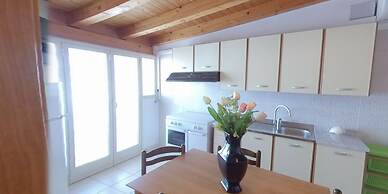 STELLA MARIS MARZAMEMI APARTMENTS