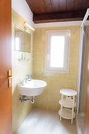 STELLA MARIS MARZAMEMI APARTMENTS