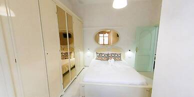 STELLA MARIS MARZAMEMI APARTMENTS