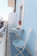 STELLA MARIS MARZAMEMI APARTMENTS