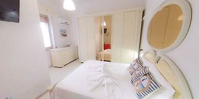 STELLA MARIS MARZAMEMI APARTMENTS