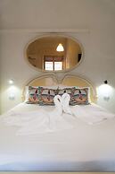 STELLA MARIS MARZAMEMI APARTMENTS