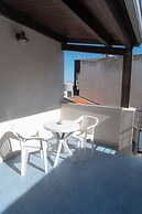 STELLA MARIS MARZAMEMI APARTMENTS