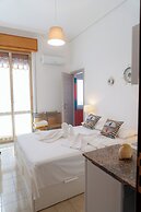 STELLA MARIS MARZAMEMI APARTMENTS