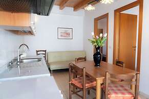 STELLA MARIS MARZAMEMI APARTMENTS