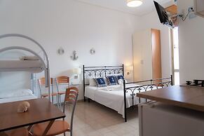 STELLA MARIS MARZAMEMI APARTMENTS