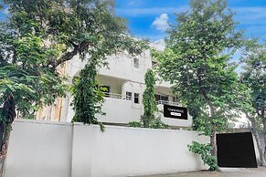 Super Townhouse Koregaon Park