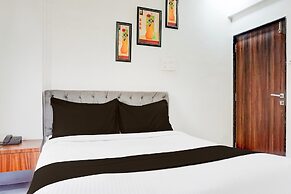 Super Townhouse Koregaon Park