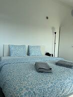 VK - Zürich Airport - Homestay - Härdlen