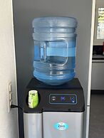 VK - Zürich Airport - Homestay - Härdlen