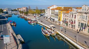 House With Heated Pool all Year Round