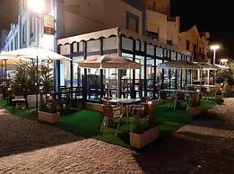 House With Heated Pool all Year Round