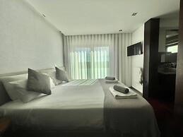 House With Heated Pool all Year Round