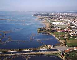 House With Heated Pool all Year Round