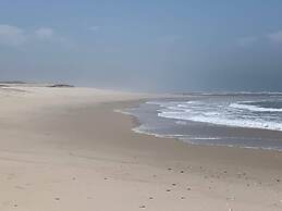 House With Heated Pool all Year Round