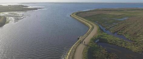 House With Heated Pool all Year Round