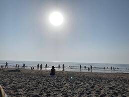 House With Heated Pool all Year Round