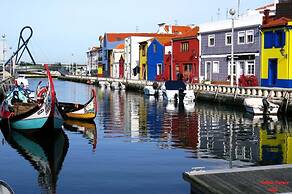 House With Heated Pool all Year Round