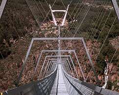 House With Heated Pool all Year Round