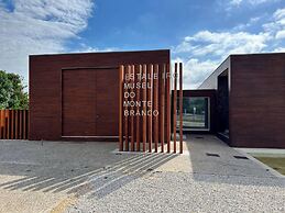 House With Heated Pool all Year Round