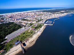 House With Heated Pool all Year Round