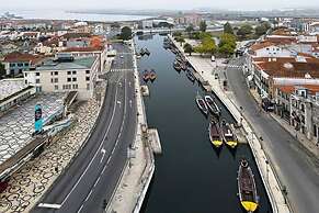 House With Heated Pool all Year Round