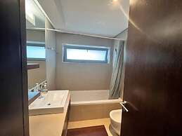 House With Heated Pool all Year Round