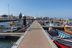 House With Heated Pool all Year Round
