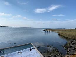 House With Heated Pool all Year Round