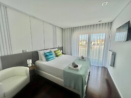 House With Heated Pool all Year Round