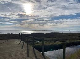 House With Heated Pool all Year Round