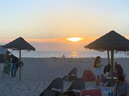 House With Heated Pool all Year Round