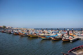 House With Heated Pool all Year Round