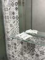 Hotel Bed and Breakfast Benidorm