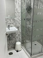 Hotel Bed and Breakfast Benidorm