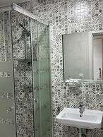 Hotel Bed and Breakfast Benidorm