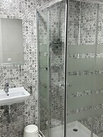 Hotel Bed and Breakfast Benidorm