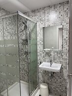 Hotel Bed and Breakfast Benidorm