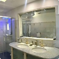 Villa Briganti Positano