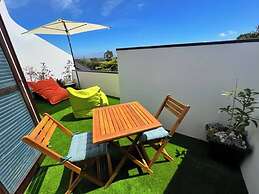 O Cantinho DA RIA - House With Pool and View of the Ria