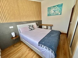 O Cantinho DA RIA - House With Pool and View of the Ria