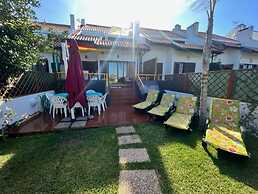 O Cantinho DA RIA - House With Pool and View of the Ria
